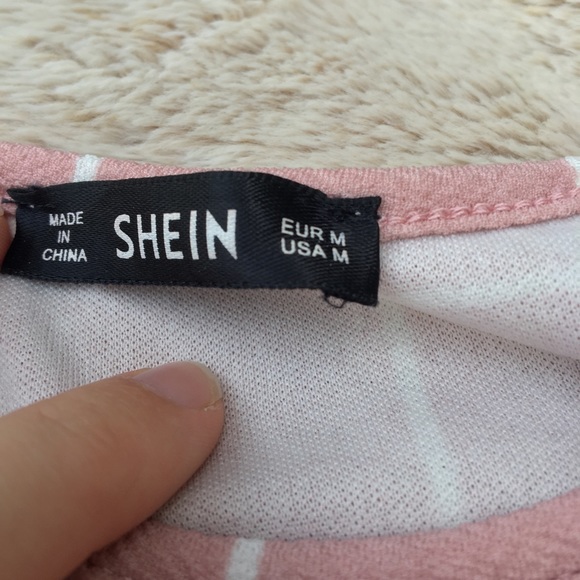 pink set ☾ - Picture 2 of 4